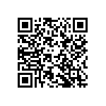 BACC63CU15D19PN QRCode