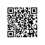 BACC63CU15D19SAH QRCode