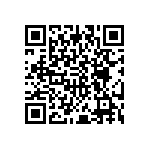 BACC63CU15D19SDH QRCode