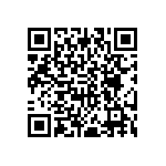 BACC63CU15D97SNH QRCode