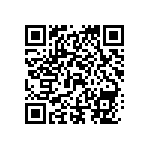 BACC63CU17-26PN_25A QRCode