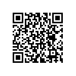 BACC63CU17-26SD QRCode