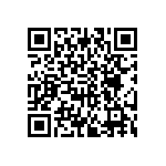 BACC63CU17-26SNH QRCode