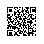 BACC63CU17-35PA_64 QRCode