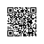 BACC63CU17-35PNH QRCode