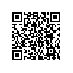 BACC63CU17-35SCH_64 QRCode