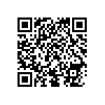 BACC63CU17-6PNH QRCode