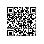 BACC63CU17-82PNH QRCode