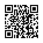 BACC63CU17-8SA QRCode