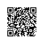 BACC63CU17-8SAH QRCode