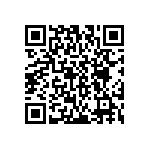 BACC63CU17-8SN_64 QRCode