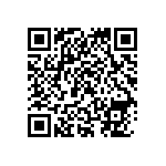 BACC63CU17D26SN QRCode