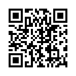 BACC63CU17D8PN QRCode