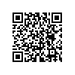 BACC63CU19-32PA QRCode