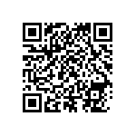 BACC63CU19-32SD QRCode