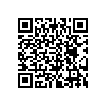 BACC63CU19-35PAH QRCode