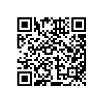 BACC63CU19-35SN_64 QRCode