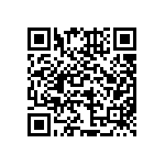 BACC63CU21-11PA_64 QRCode