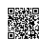 BACC63CU21-16PNH QRCode