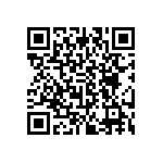 BACC63CU21-35PNH QRCode