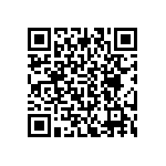 BACC63CU21-41PBH QRCode