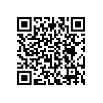 BACC63CU21-41PNH QRCode