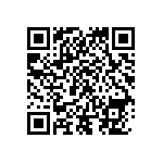 BACC63CU21-41SN QRCode