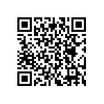 BACC63CU21-75SAH QRCode