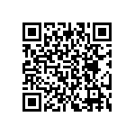 BACC63CU21-75SBH QRCode