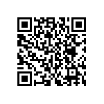 BACC63CU21-75SNH_64 QRCode