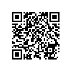 BACC63CU21D11PN QRCode