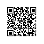 BACC63CU25-29PN QRCode