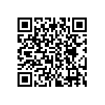 BACC63CU25-35SNH QRCode