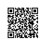 BACC63CU25-43SN QRCode