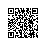 BACC63CU25-43SNH QRCode