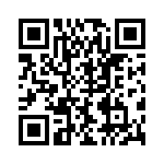 BACC63CU25-4SA QRCode