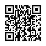 BACC63CU25-4SC QRCode