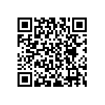 BACC63CU25-90PN QRCode