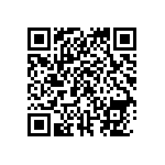 BACC63CU25G8SBH QRCode