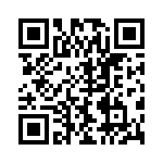 BACC63CU9-35PN QRCode