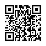 BACC63CU9-98SN QRCode