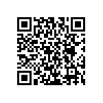 BACC63CU9-98SN_64 QRCode