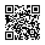 BACC63CU9G5PN QRCode