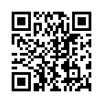 BACC63CU9G5PNH QRCode