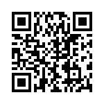 BACC63CU9G5SNH QRCode