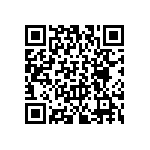 BACC63DB11-35PN QRCode