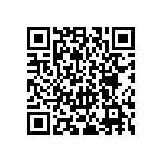 BACC63DB11-98PNH_64 QRCode