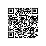 BACC63DB11-98SD_64 QRCode