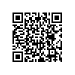 BACC63DB11-98SNH QRCode