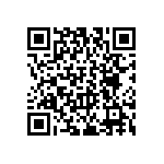 BACC63DB11-99PN QRCode